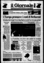 giornale/CFI0438329/2004/n. 159 del 6 luglio